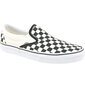 Sporta apavi Unisex Vans Classic Slip-On M VN00EYEBWW, bēši cena un informācija | Sporta apavi sievietēm | 220.lv