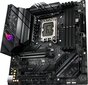 Asus Rog Strix B660-G Gaming Wifi цена и информация | Mātesplates | 220.lv