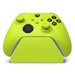 Razer universāla ātrās uzlādes stacija priekš Xbox цена и информация | Spēļu kontrolieri | 220.lv