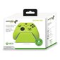 Razer universāla ātrās uzlādes stacija priekš Xbox цена и информация | Spēļu kontrolieri | 220.lv