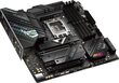 Asus Rog Strix Z690-G Gaming Wifi cena un informācija | Mātesplates | 220.lv