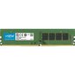 Crucial RAM CT16G4DFRA32A цена и информация | Operatīvā atmiņa (RAM) | 220.lv
