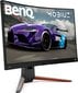 BenQ 9H.LKALB.QBE cena un informācija | Monitori | 220.lv