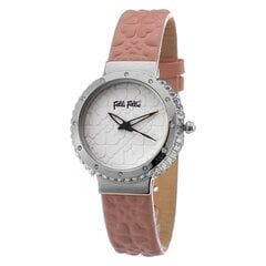 Часы женские Folli Follie WF13A032SPRDF цена и информация | Женские часы | 220.lv