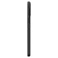 Spigen Airskin, piemērots Samsung Galaxy Z Flip 3, melns cena un informācija | Telefonu vāciņi, maciņi | 220.lv