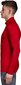 Termokrekls vīriešiem Adidas DP5537, sarkans цена и информация | Vīriešu termoveļa | 220.lv