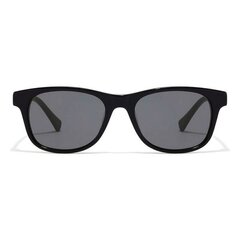 Saulesbrilles vīriešiem Hawkers S0583089 цена и информация | Солнцезащитные очки для мужчин | 220.lv