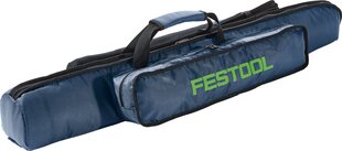 Сумка-чехол Festool ST-BAG 203639 цена и информация | Механические инструменты | 220.lv