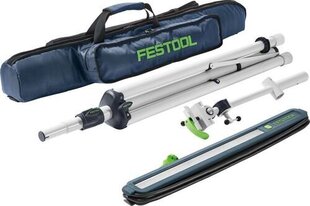 Сумка-чехол Festool ST-BAG 203639 цена и информация | Механические инструменты | 220.lv