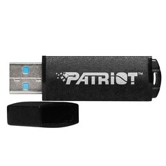 Patriot PEF128GRGPB32U цена и информация | USB накопители | 220.lv