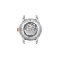 Sieviešu pulkstenis Tissot T006.207.22.036.00 cena un informācija | Sieviešu pulksteņi | 220.lv