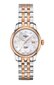 Sieviešu pulkstenis Tissot T006.207.22.116.00 cena un informācija | Sieviešu pulksteņi | 220.lv