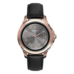 Vīriešu pulkstenis Armani ART5012 (Ø 43 mm) S0354329 cena un informācija | Vīriešu pulksteņi | 220.lv