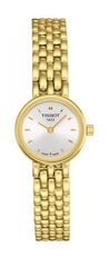 Sieviešu pulkstenis Tissot T058.009.33.031.00 cena un informācija | Sieviešu pulksteņi | 220.lv
