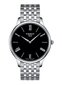 Vīriešu pulkstenis Tissot T063.409.11.058.00 cena un informācija | Vīriešu pulksteņi | 220.lv