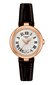 Sieviešu pulkstenis, Tissot T126.010.36.013.00 cena un informācija | Sieviešu pulksteņi | 220.lv