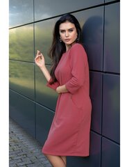 Платье Minarilna  цена и информация | Платья | 220.lv
