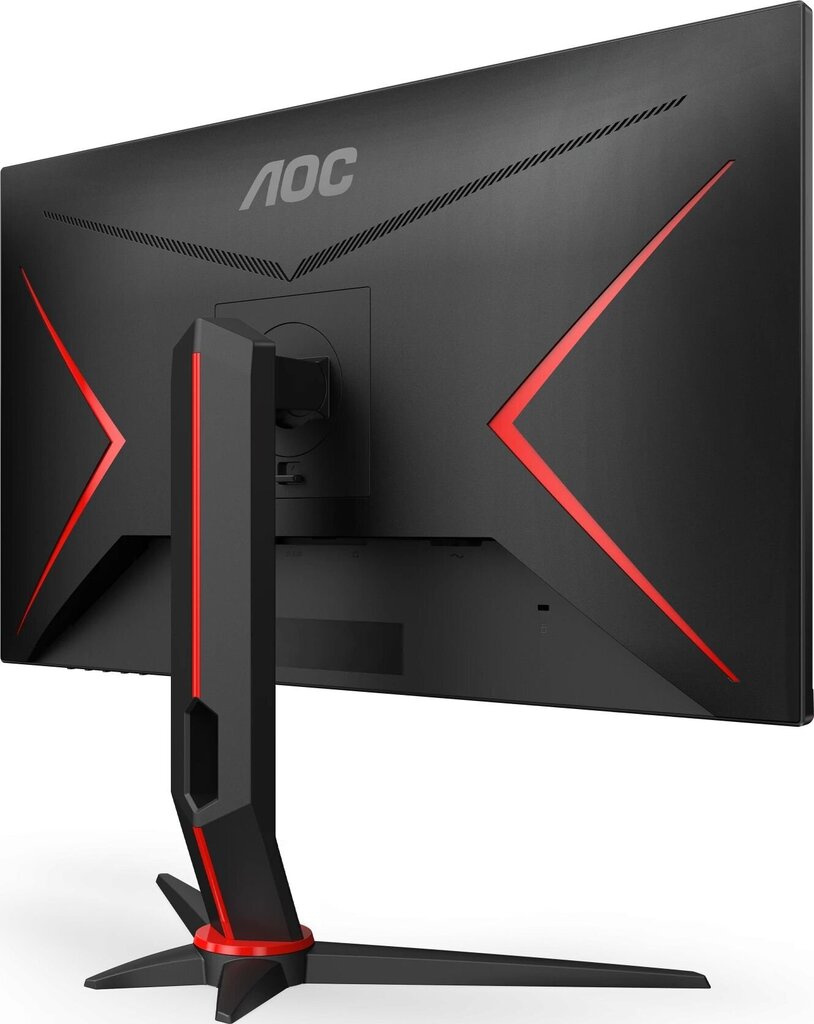 AOC Q27G2S/EU cena un informācija | Monitori | 220.lv