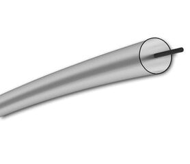 Trimmera aukla Bradas RIPPER DUAL Round, 1,6mm x 15m cena un informācija | Dārza tehnikas rezerves daļas | 220.lv