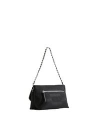 Женская сумка Desigual 342680, черная цена и информация | Куинн | 220.lv