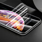 HD ekrāna aizsargs telefonam "T-Mobile Revvlry V Plus 5G" цена и информация | Ekrāna aizsargstikli | 220.lv