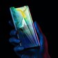 Anti-Blue aizsargplēve telefonam "OnePlus 7 Pro" цена и информация | Ekrāna aizsargstikli | 220.lv