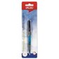 Pildspalva Herlitz TORNADO CLASSIC-A 10118404 цена и информация | Rakstāmpiederumi | 220.lv