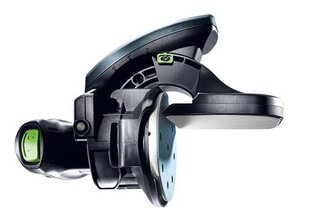 Шлифовальная машинка для обработки кромок Festool, ES-ETS 125 REQ-Plus 576678 цена и информация | Шлифовальные машины | 220.lv