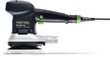 Ekscentra slīpmašīna 576080 ETS 150/5 EQ-Plus Festool cena un informācija | Slīpmašīnas | 220.lv