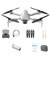 F10 Aerofotografēšanas drons ar 6K dubultkameru цена и информация | Droni | 220.lv