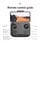 Jauna Mini Drone 4K HD kamera Wifi Fpv Luchtdruk Hoogte Hold цена и информация | Droni | 220.lv