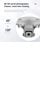 Jauna Mini Drone 4K HD kamera Wifi Fpv Luchtdruk Hoogte Hold цена и информация | Droni | 220.lv