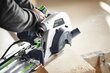 Rokas ripzāģis 576138 HK 85 EB-Plus-FS Festool cena un informācija | Zāģi, ripzāģi | 220.lv