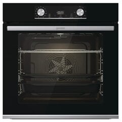 Gorenje BOSX6737E13BG цена и информация | Духовки | 220.lv