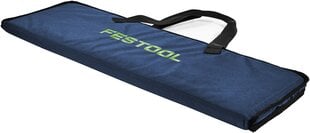 Soma 200160 FSK420-BAG Festool cena un informācija | Rokas instrumenti | 220.lv