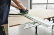 Leņķa atdure 205229 FS-WA/90° Festool cena un informācija | Rokas instrumenti | 220.lv