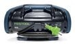 Prožektors SYSLITE 576402 DUO-Set Festool cena un informācija | Lukturi un prožektori | 220.lv