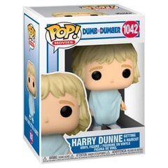 Figūriņa Funko POP! Dumb and Dumber Harry Getting Haircut cena un informācija | Datorspēļu suvenīri | 220.lv