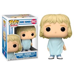 Figūriņa Funko POP! Dumb and Dumber Harry Getting Haircut cena un informācija | Datorspēļu suvenīri | 220.lv