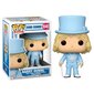 Figūriņa Funko POP! Dumb and Dumber Harry In Tux cena un informācija | Rotaļlietas meitenēm | 220.lv