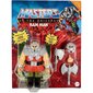 Masters of the Universe Origins Ram Man figūriņa 14 cm цена и информация | Rotaļlietas zēniem | 220.lv