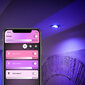 LED spuldze Philips Hue GU10 5.7W 350 lm cena un informācija | Spuldzes | 220.lv