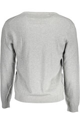 Džemperis vīriešiem Guess Jeans M93R40Z2EQ0 cena un informācija | Vīriešu džemperi | 220.lv