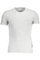 T-krekls vīriešiem Guess Jeans, pelēks цена и информация | Vīriešu T-krekli | 220.lv