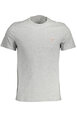 T-krekls vīriešiem Guess Jeans M1RI36I3Z11