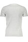 Krekls vīriešiem Guess Jeans M1RI32J1311 cena un informācija | Vīriešu T-krekli | 220.lv