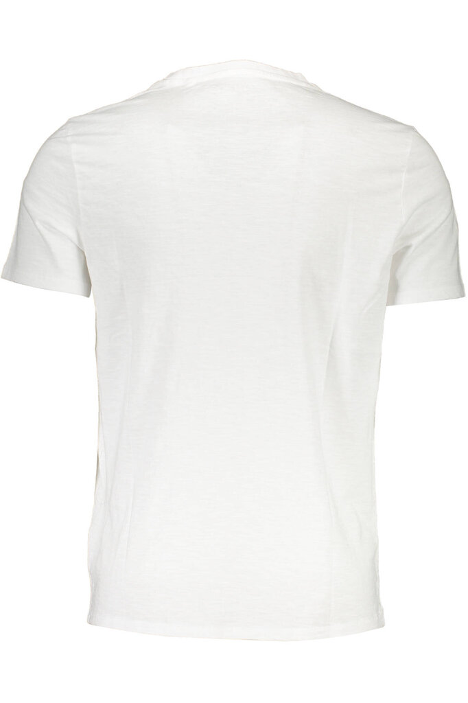 T-krekls vīriešiem Guess Jeans M1GI97K6XN1 cena un informācija | Vīriešu T-krekli | 220.lv