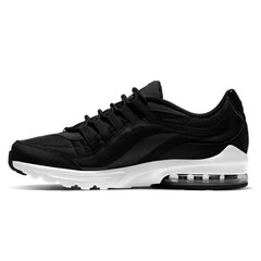 Sporta apavi vīriešiem Nike Air Max 90 CK7583006 цена и информация | Кроссовки для мужчин | 220.lv