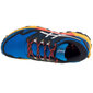 Sporta apavi vīriešiem Asics FujiTrabuco 8 M 1011A668402, zili цена и информация | Sporta apavi vīriešiem | 220.lv