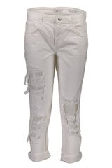 Джинсы женские Guess Jeans W72A00D2LV0 цена и информация | Женские джинсы | 220.lv